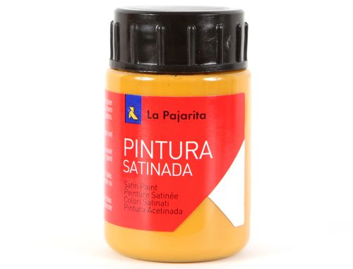 Tinta latex la pajarita 35 ml terracota , La pajarita , 10344 , 8423451169225